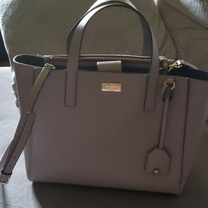 Kate Spade